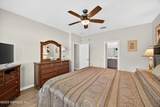 2532 Coral Lane - Photo 13