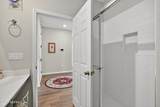 2532 Coral Lane - Photo 19
