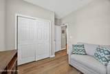 2532 Coral Lane - Photo 21