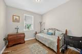 2532 Coral Lane - Photo 22