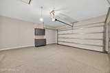 2532 Coral Lane - Photo 26