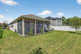 2532 Coral Lane - Photo 29