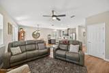 2532 Coral Lane - Photo 7