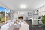 1116 Palisades Drive - Photo 10