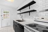 1116 Palisades Drive - Photo 14