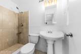 1116 Palisades Drive - Photo 17