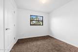 1116 Palisades Drive - Photo 18