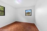 1116 Palisades Drive - Photo 20