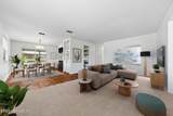1116 Palisades Drive - Photo 8