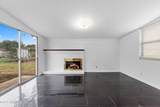 1116 Palisades Drive - Photo 9
