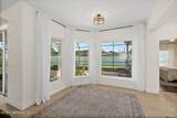 181 Beachway Drive - Photo 10