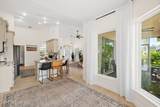 181 Beachway Drive - Photo 11