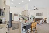 181 Beachway Drive - Photo 14