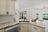 181 Beachway Drive - Photo 15