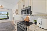 181 Beachway Drive - Photo 16