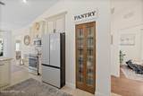 181 Beachway Drive - Photo 17