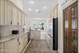 181 Beachway Drive - Photo 18