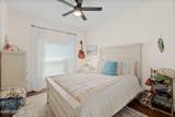 181 Beachway Drive - Photo 25