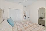 181 Beachway Drive - Photo 26