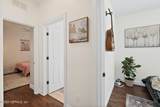 181 Beachway Drive - Photo 27