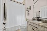 181 Beachway Drive - Photo 30