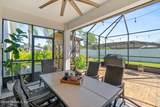 181 Beachway Drive - Photo 33
