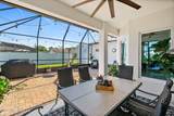 181 Beachway Drive - Photo 34