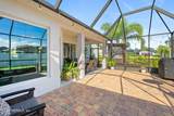 181 Beachway Drive - Photo 36