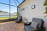 181 Beachway Drive - Photo 37