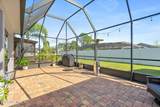 181 Beachway Drive - Photo 38