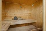 181 Beachway Drive - Photo 40