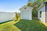 181 Beachway Drive - Photo 42