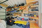 181 Beachway Drive - Photo 43