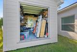 181 Beachway Drive - Photo 44