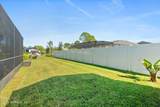 181 Beachway Drive - Photo 45