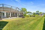 181 Beachway Drive - Photo 46