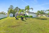 181 Beachway Drive - Photo 47