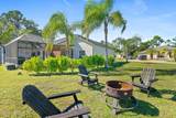 181 Beachway Drive - Photo 48