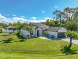 181 Beachway Drive - Photo 49