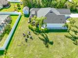 181 Beachway Drive - Photo 53