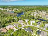 181 Beachway Drive - Photo 55