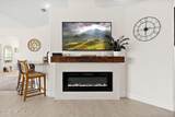 181 Beachway Drive - Photo 9
