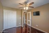 3753 Verde Gardens Circle - Photo 10