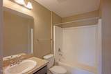 3753 Verde Gardens Circle - Photo 11
