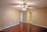 3753 Verde Gardens Circle - Photo 12