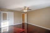 3753 Verde Gardens Circle - Photo 13