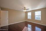 3753 Verde Gardens Circle - Photo 14