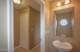 3753 Verde Gardens Circle - Photo 15