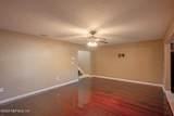 3753 Verde Gardens Circle - Photo 16