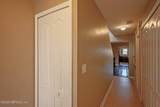 3753 Verde Gardens Circle - Photo 17